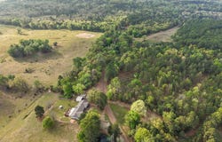 571 County Road, Daingerfield, TX 75638