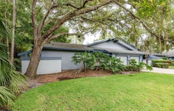 60 BIRDSONG COURT, OLDSMAR, FL 34677