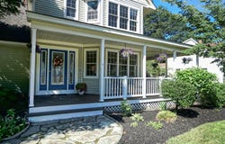 7 Polliwog Lane, Gorham, ME 04038