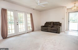 4801 VESPER CIRCLE, PALMYRA, NJ 08065