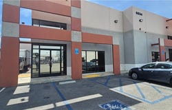 6630 Doolittle, Riverside, CA 92503