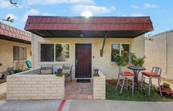 3626 N 37TH Street, Phoenix, AZ 85018