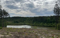 2630 Hannah Drive, Deatsville, AL 36022