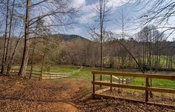 1132 Hells Hollow Road, Blue Ridge, GA 30513
