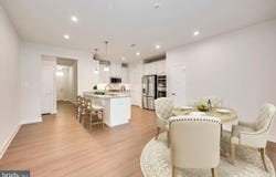 237 HIDDEN ACRES LANE, MOORESTOWN, NJ 08057