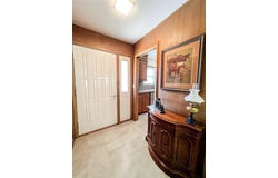 220 N 15th Avenue, Munday, TX 76371