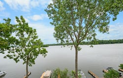 730 Cliffs Drive, Ypsilanti, MI 48198