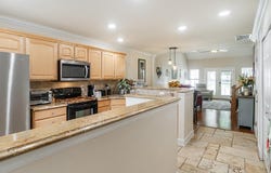 829 Creek Crossing Trail, Whitsett, NC 27377