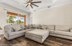 11218 Auburndale Street, Spring Hill, FL 34609