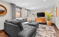 301 N Black Avenue, Bozeman, MT 59715
