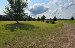 3518 110th Street, Frederic, WI 54837