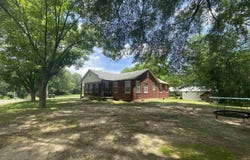 1395 Highway 317, Lockesburg, AR 71846