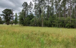 Ms-43 N, Picayune, MS 39466