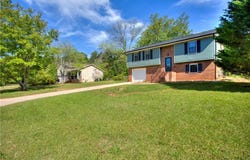 130 Belmont Farms Drive, Ellenwood, GA 30294
