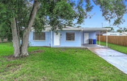 6228 Florida Circle West, Apollo Beach, FL 33572