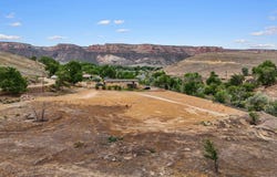 2227 Redlands Parkway, Grand Junction, CO 81507