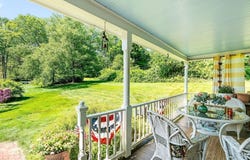 840 Fisher Road, Fitchburg, MA 01420