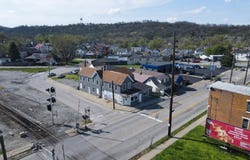 3439 Decoursey Avenue, Covington, KY 41015