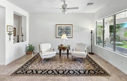 5921 E SIERRA SUNSET Trail, Cave Creek, AZ 85331