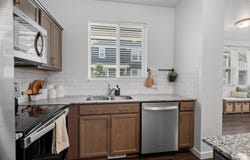 1708 N 1280 E, Payson, UT 84651