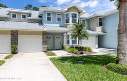 215 BAYBERRY Circle unit: 605, St. Augustine, FL 32086