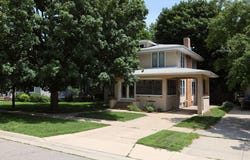 520 N 7th Street, Estherville, IA 51334