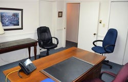 2800 Marietta Highway, Canton, GA 30114