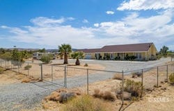 1453 S Greenlawn ST, Ridgecrest, CA 93555