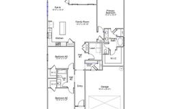 177 Daylily Drive, Springfield, GA 31329