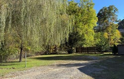 3 TOLER, MULLENS, WV 25882