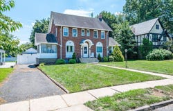 12-16 Malden Terrace, Elizabeth, NJ 07208
