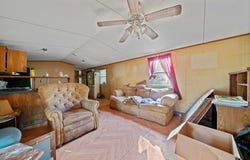 210 Wildcat Lane, Ellijay, GA 30540
