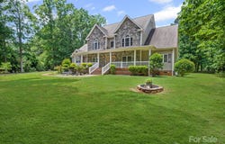 217 Blossom Hill Road, Lincolnton, NC 28092