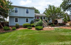 1641 Brook Drive, Fort Mill, SC 29708