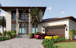 429 PERSIAN Court, Marco Island, FL 34145