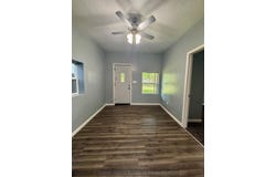 217 W 4th Street, Hastings, NE 68901