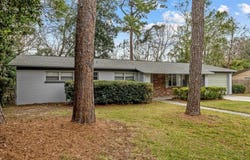 2131 NW 54TH TERRACE, GAINESVILLE, FL 32605