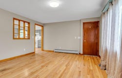 3 Carmen Street, East Haven, CT 06512