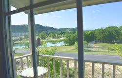 308  Oak Street, Junction, TX 76849