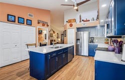 106 BAYTREE BOULEVARD, TAVARES, FL 32778