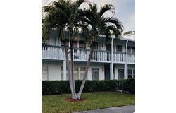 170 Oakridge L, Deerfield Beach, FL 33442