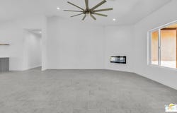 7160 Olympic Rd, Joshua Tree, CA 92252