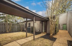 1675 S RAVENHILL Dr, Germantown, TN 38138