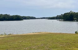 3 Oak Point Drive, LANCASTER, VA 22503