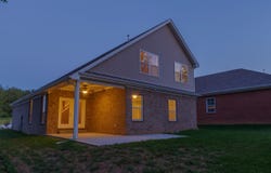 163 Westwoods Drive, Georgetown, KY 40324