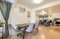 2010 Park Rose, Duarte, CA 91010