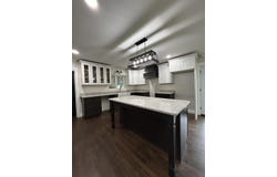 1104 West Church Street, Booneville, MS 38829