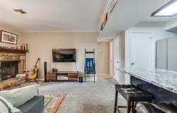 14407 N Pennsylvania Avenue, Oklahoma City, OK 73134