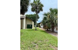 28 OFFICE PARK DRIVE, PALM COAST, FL 32137