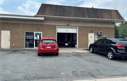 1014 Linden, Bethlehem City, PA 18018